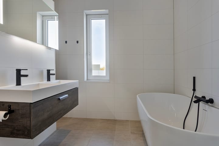 Foto 21 van Pottebakkerstraat 10