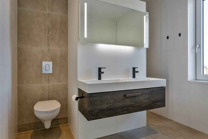 Foto 22 van Pottebakkerstraat 10