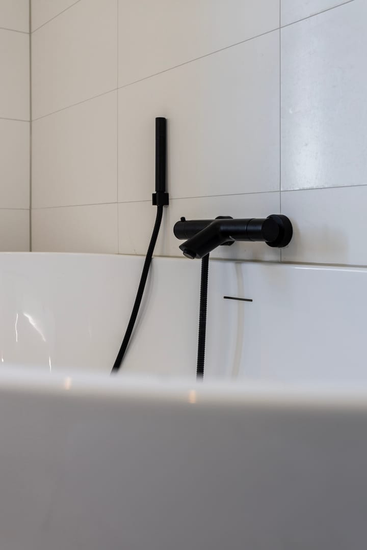 Foto 23 van Pottebakkerstraat 10