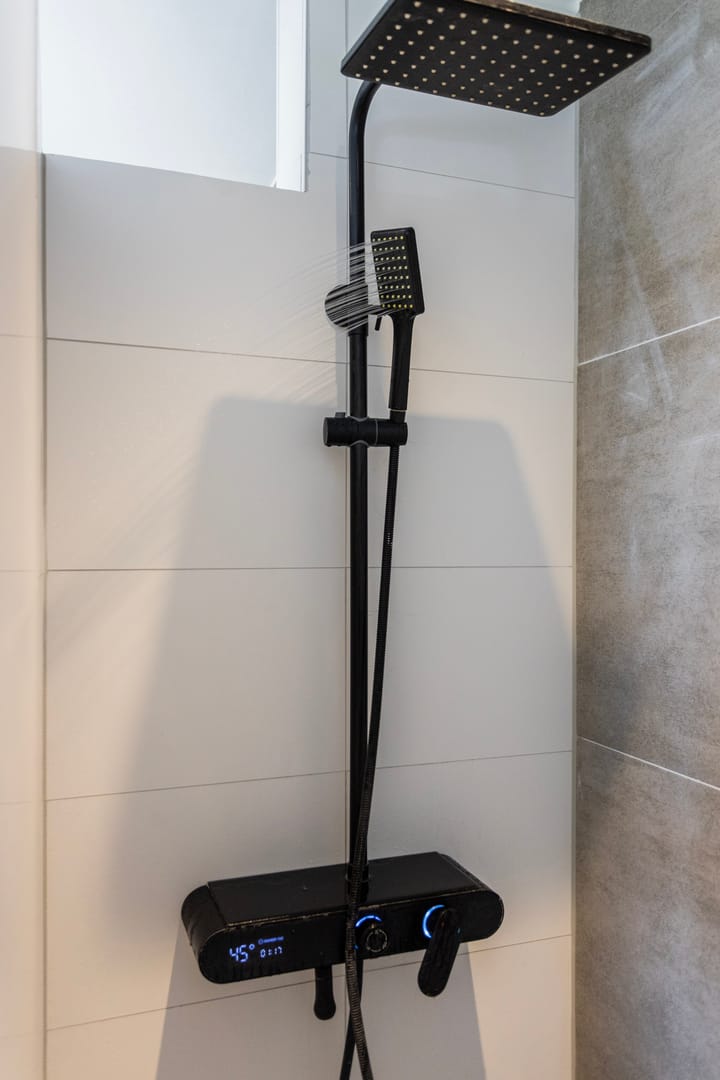 Foto 24 van Pottebakkerstraat 10