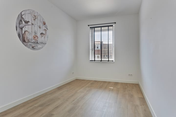 Foto 26 van Pottebakkerstraat 10