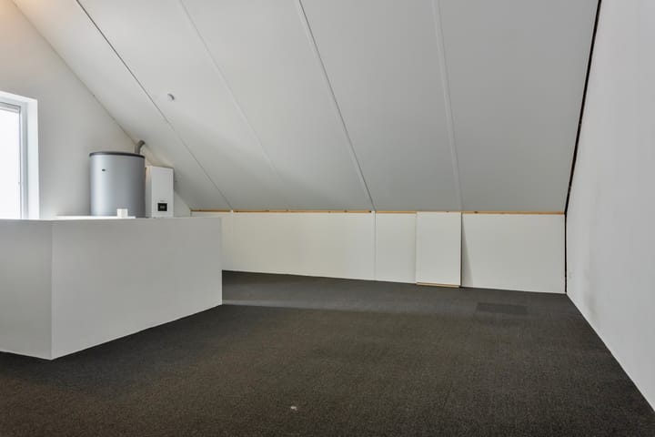 Foto 28 van Pottebakkerstraat 10