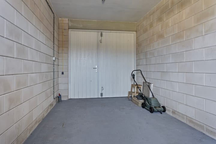 Foto 30 van Pottebakkerstraat 10