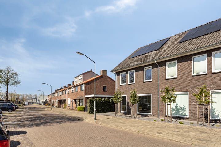 Foto 34 van Pottebakkerstraat 10