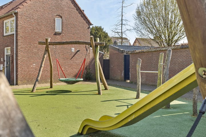 Foto 35 van Pottebakkerstraat 10