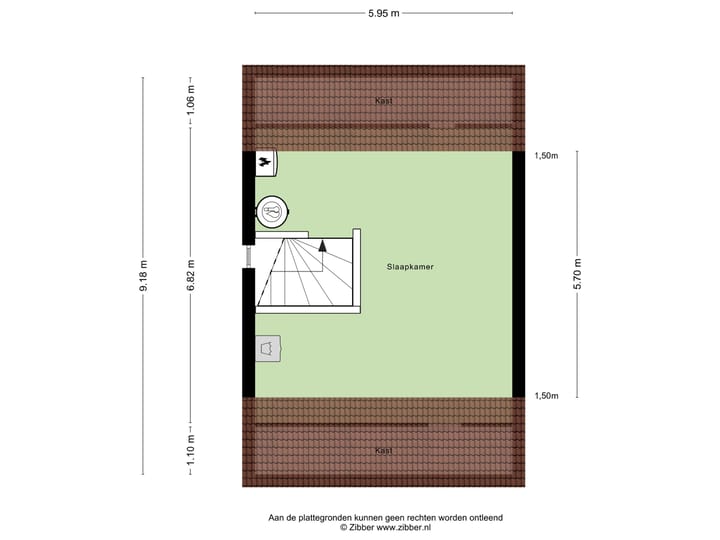 Foto 39 van Pottebakkerstraat 10