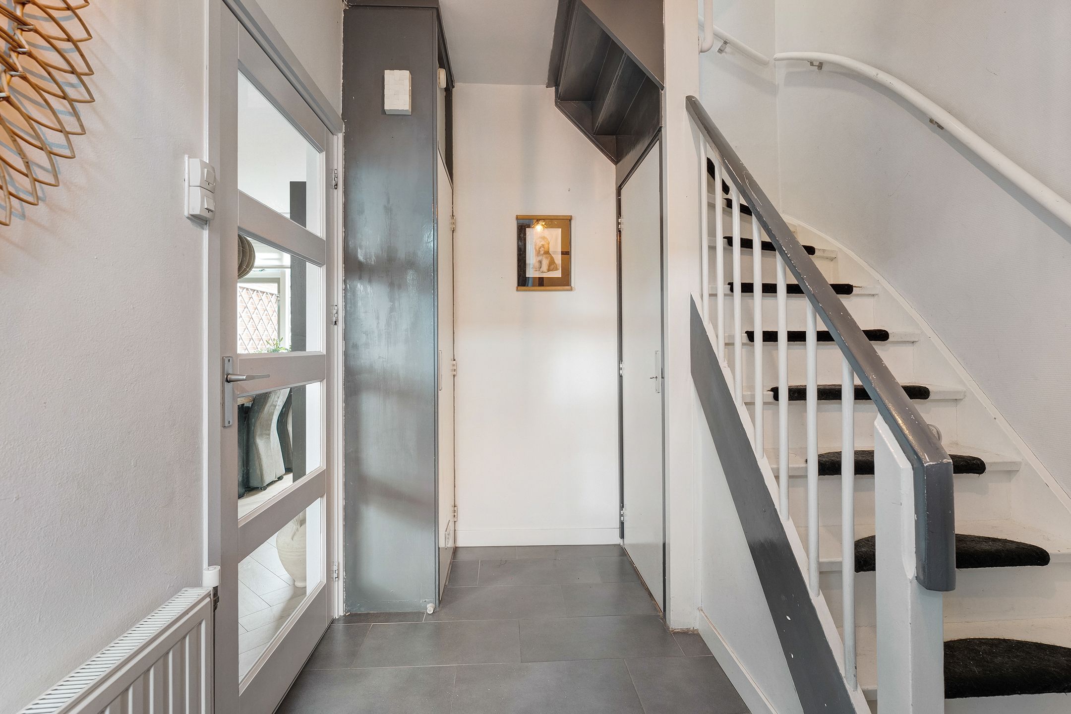 Photo 3 of Polluxstraat 23