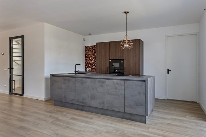 Foto 11 van Pottebakkerstraat 10