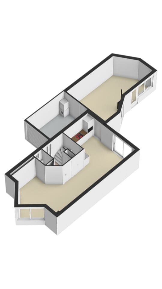 Foto 51 van Touwslagerstraat 5