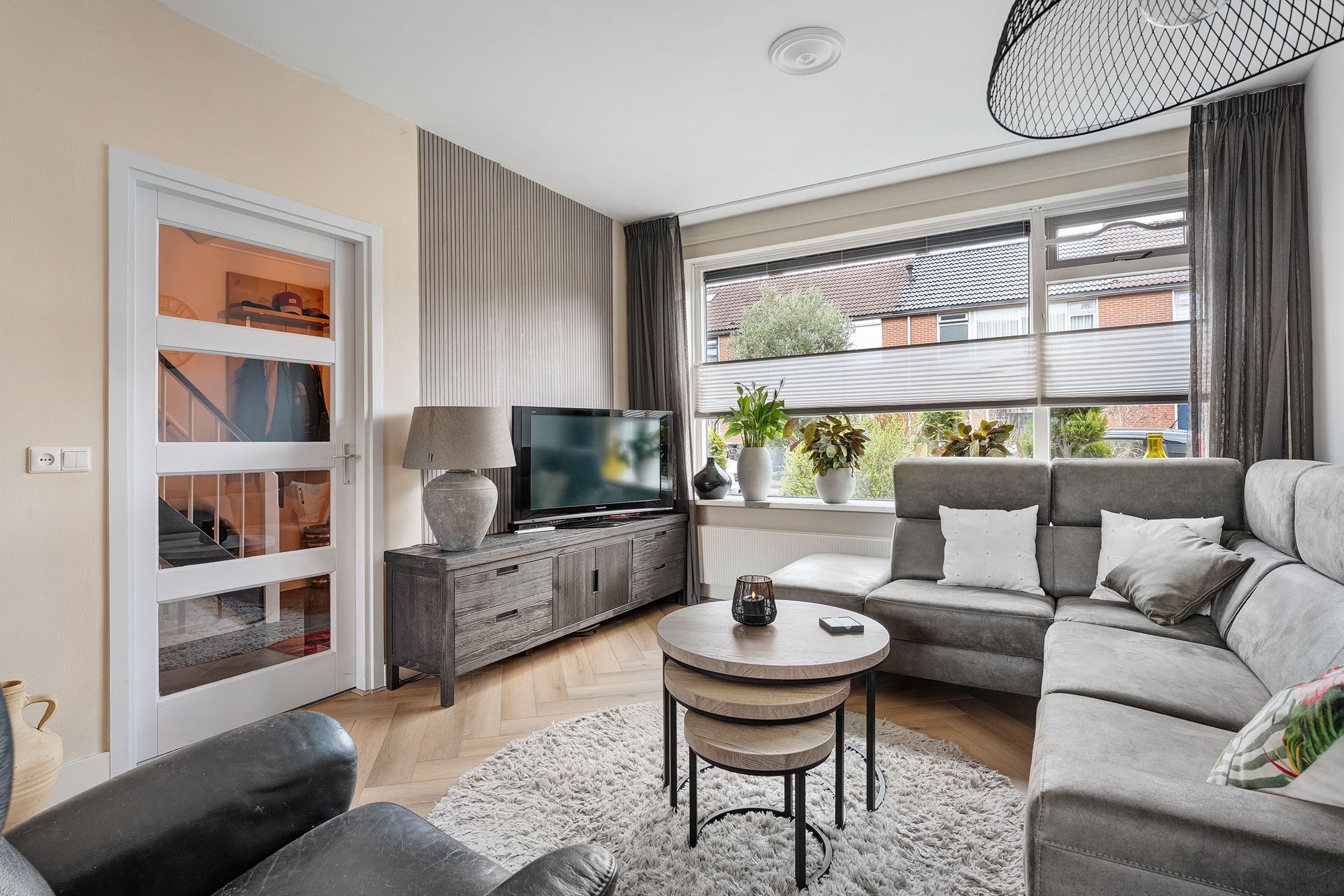 Photo 6 of Polluxstraat 23