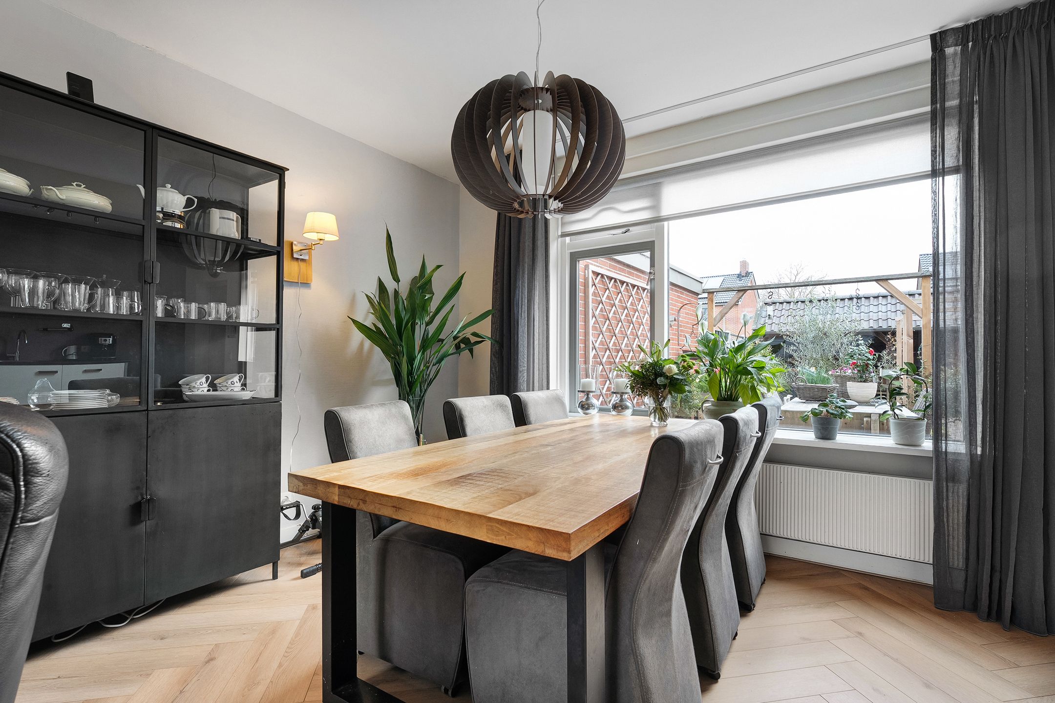 Photo 9 of Polluxstraat 23