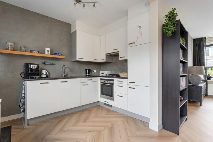 Foto 11 van Polluxstraat 23