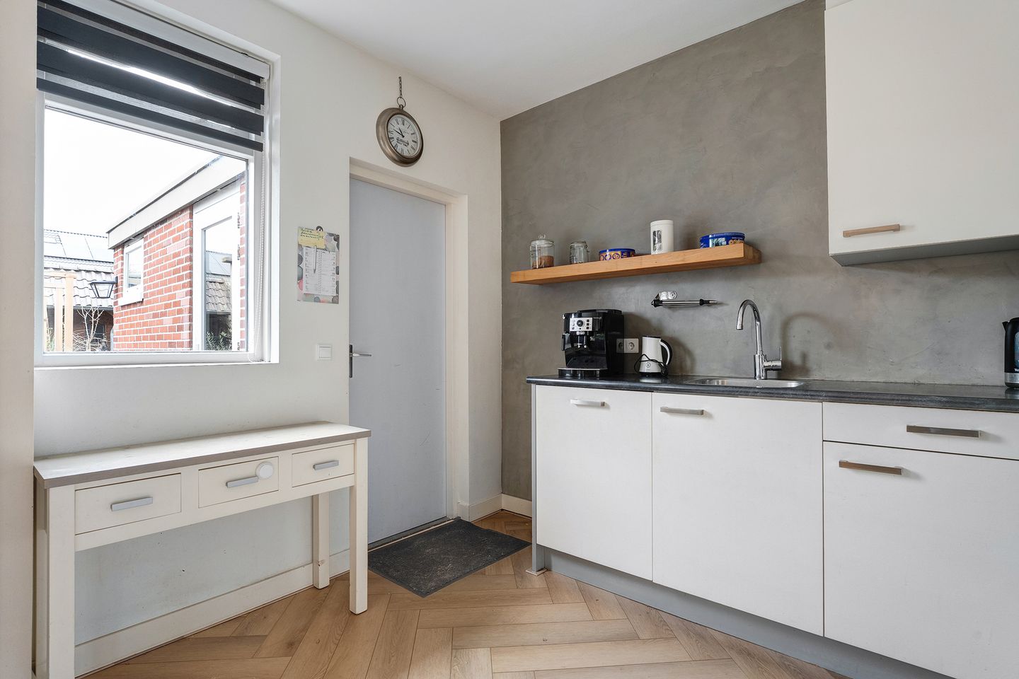 Photo 14 of Polluxstraat 23