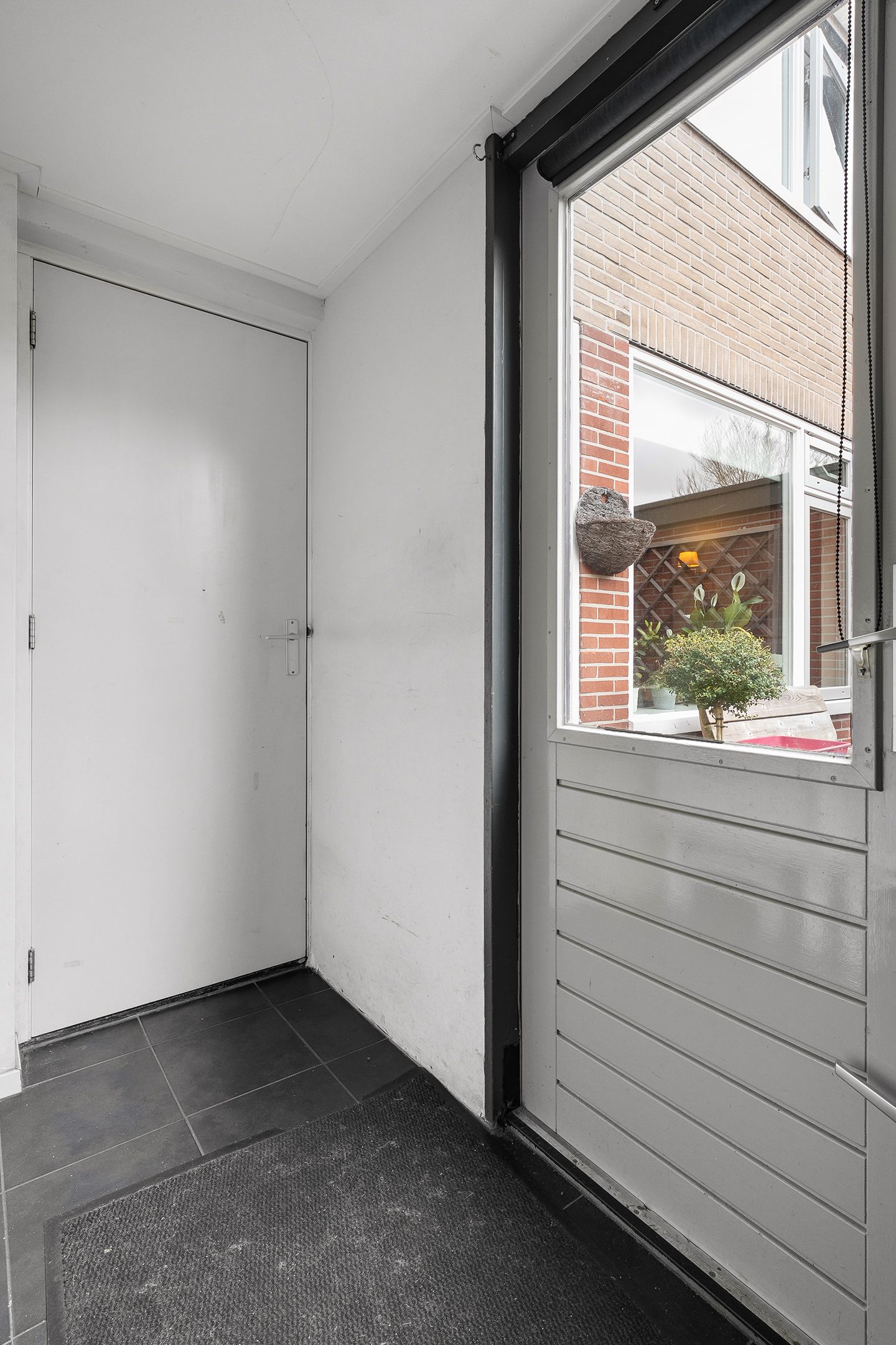 Photo 15 of Polluxstraat 23
