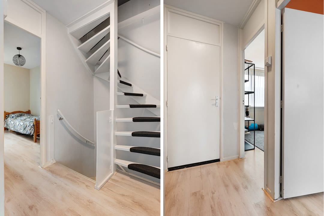 Photo 16 of Polluxstraat 23