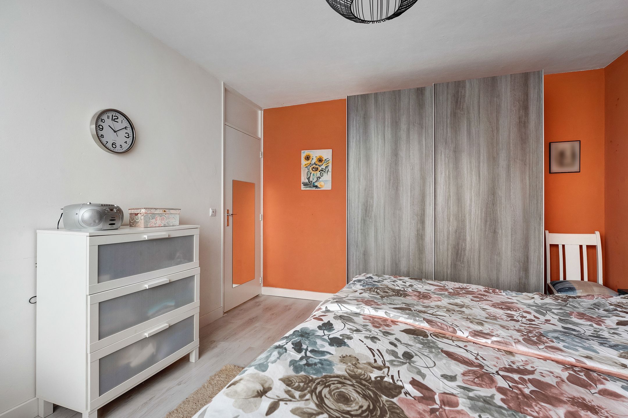 Photo 18 of Polluxstraat 23