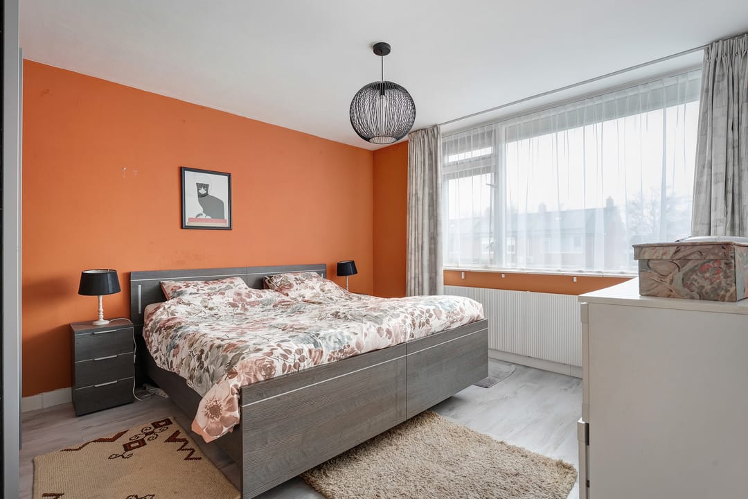 Photo 17 of Polluxstraat 23