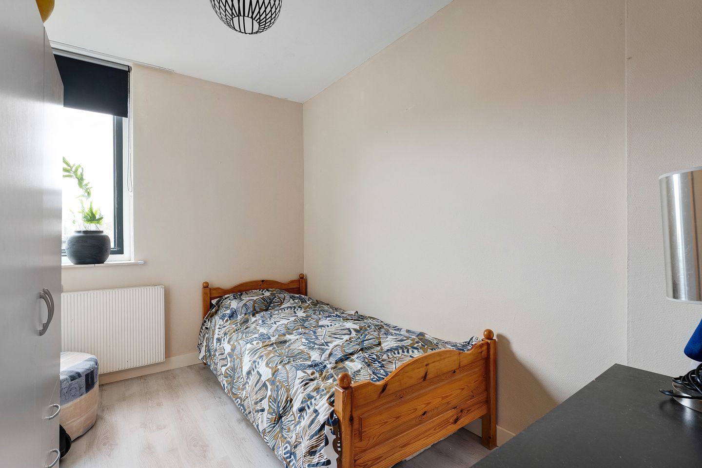 Photo 19 of Polluxstraat 23