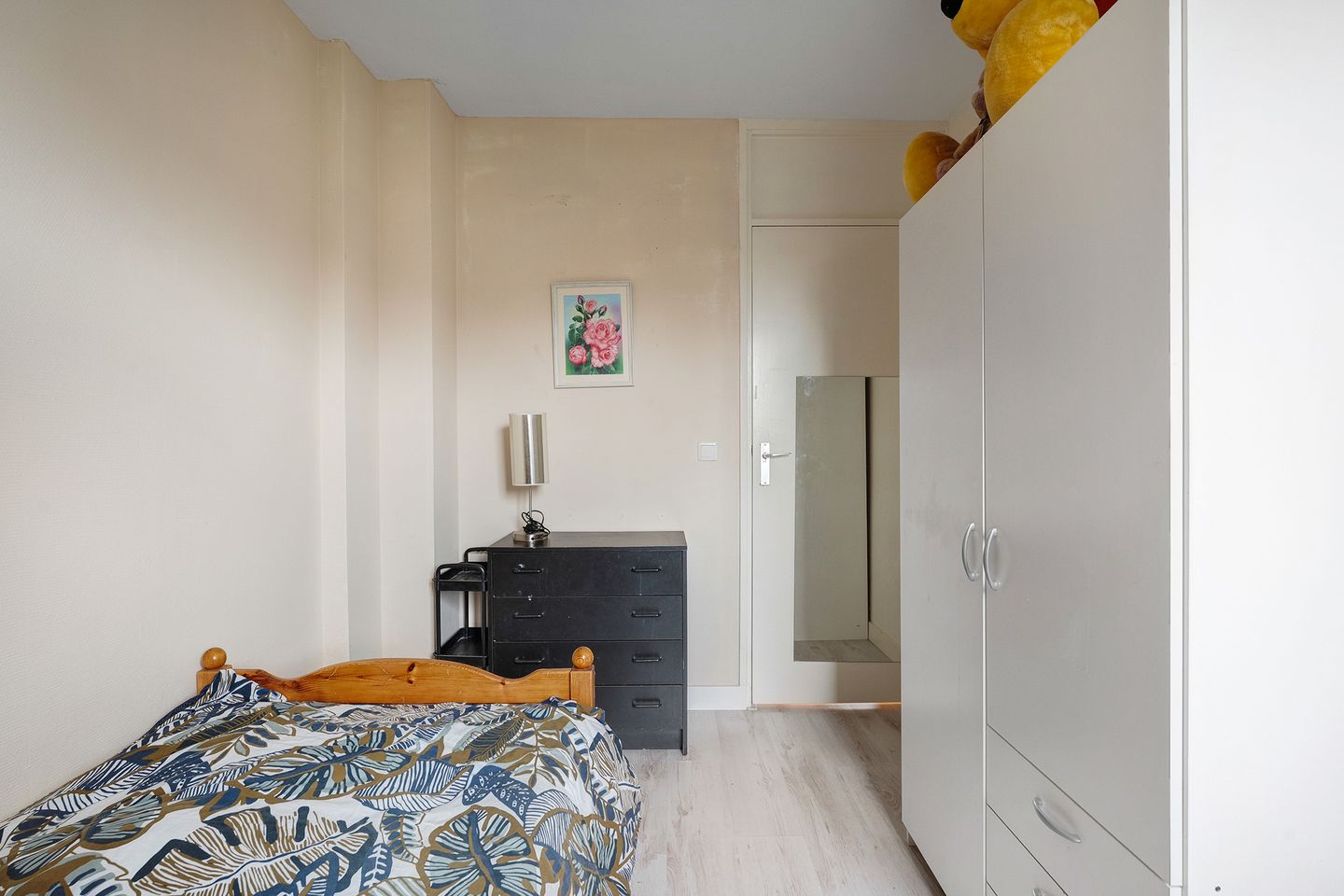 Photo 20 of Polluxstraat 23