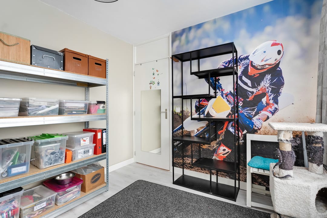 Photo 22 of Polluxstraat 23