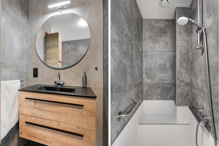 Foto 23 van Polluxstraat 23