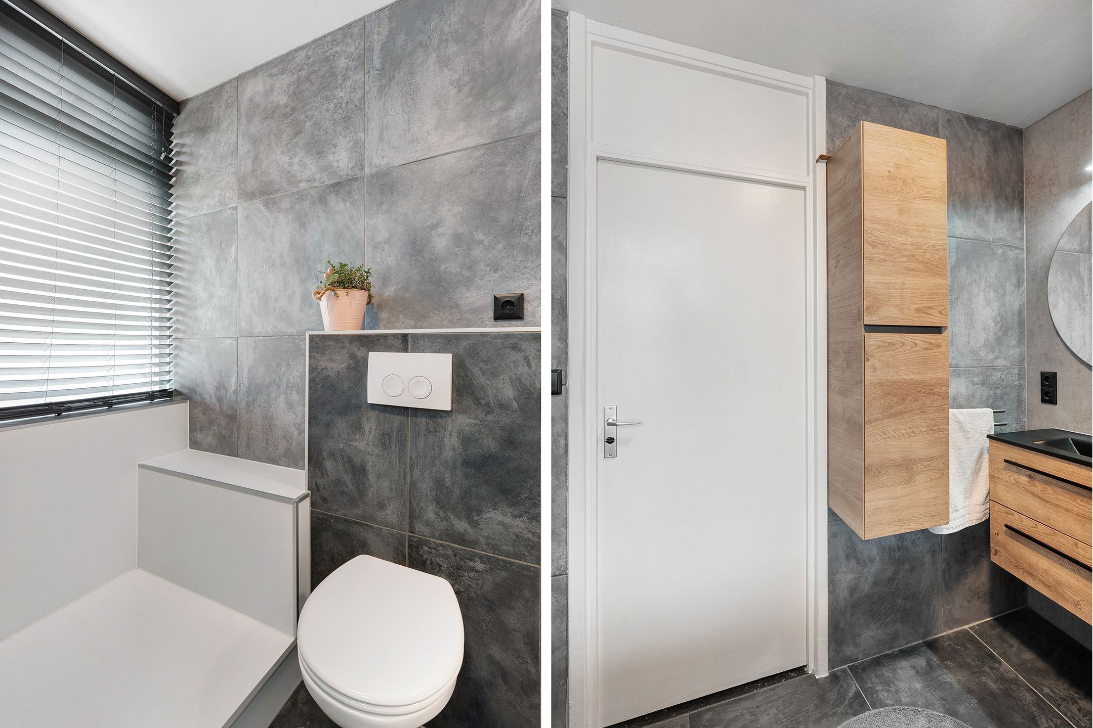 Photo 24 of Polluxstraat 23