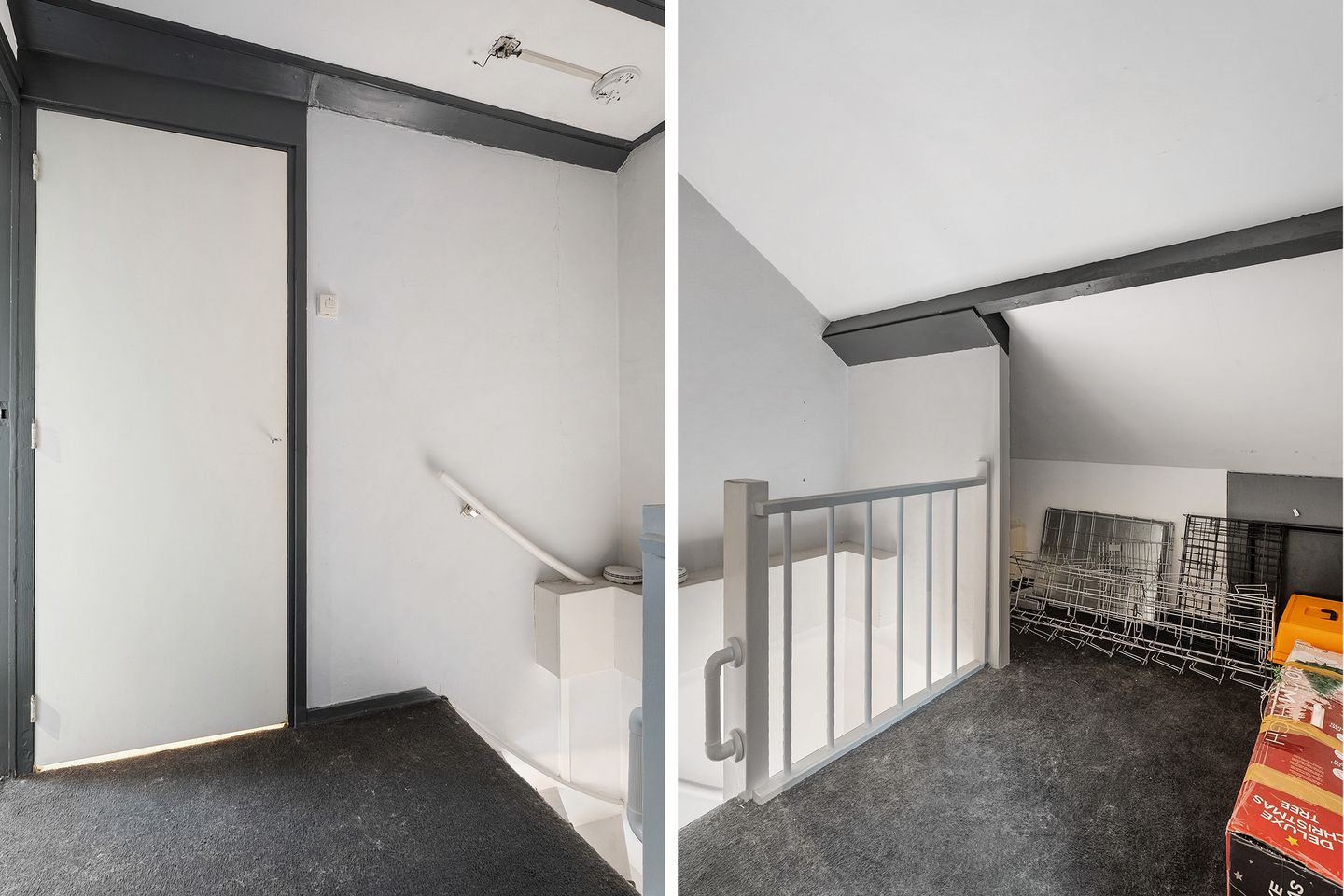 Photo 25 of Polluxstraat 23