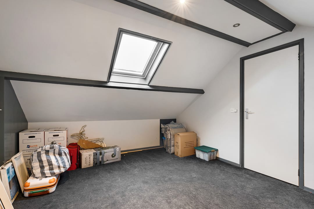 Photo 26 of Polluxstraat 23