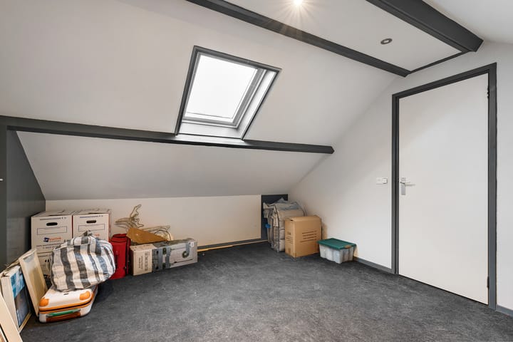 Foto 26 van Polluxstraat 23