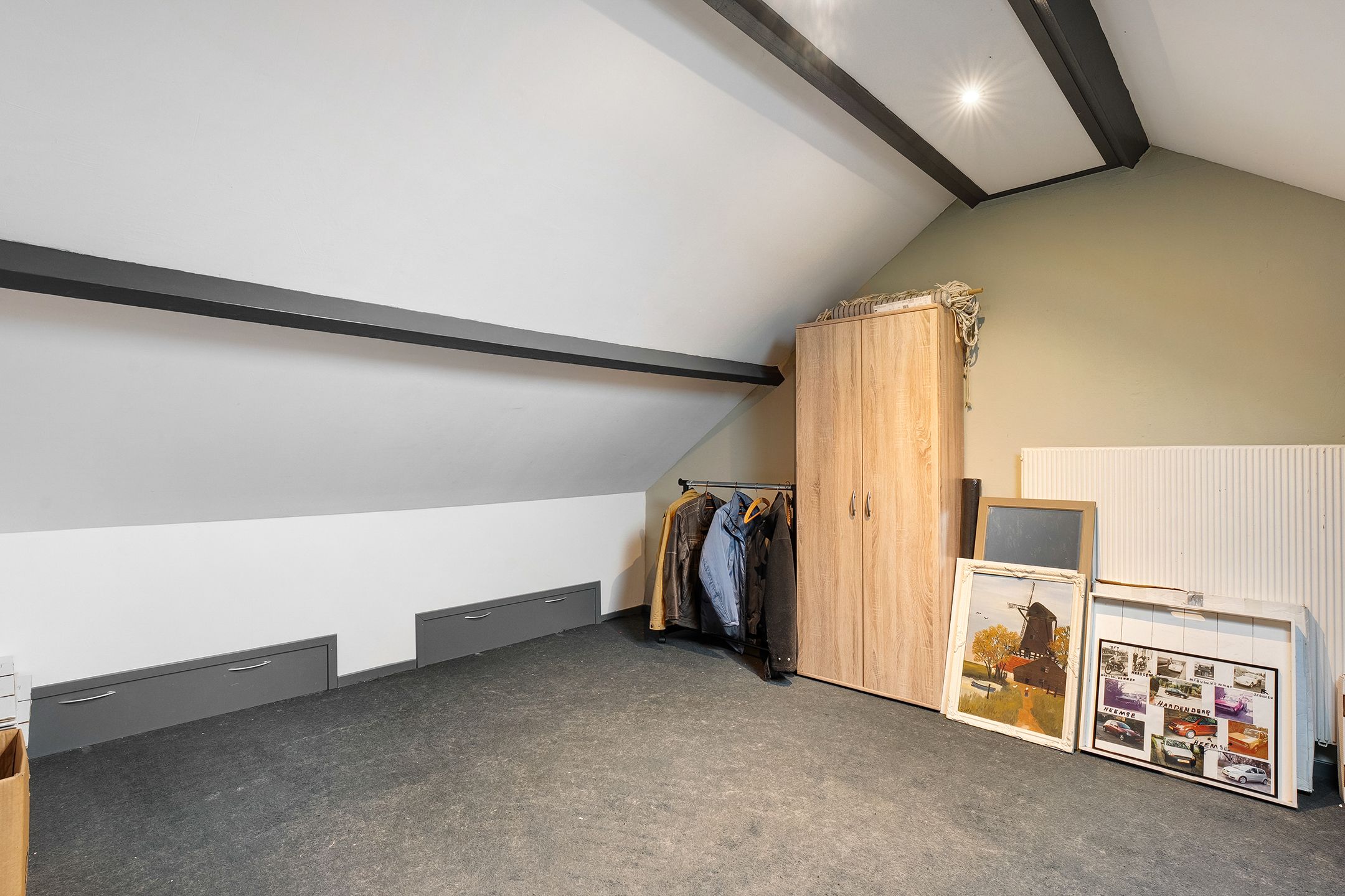 Photo 27 of Polluxstraat 23