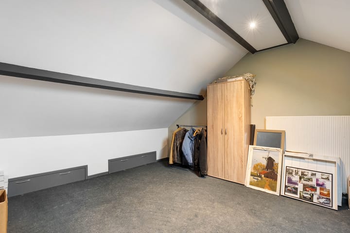 Foto 27 van Polluxstraat 23