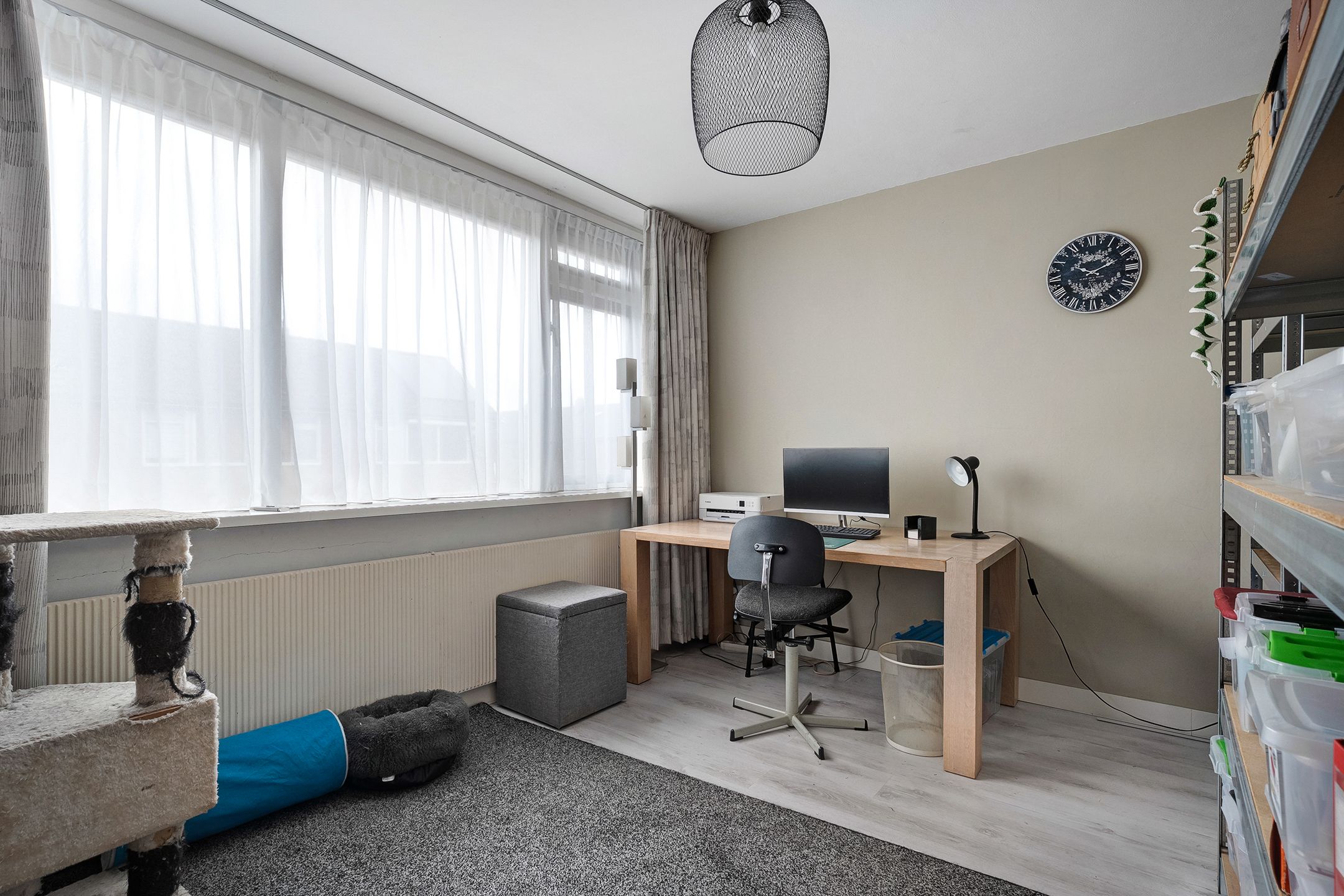 Photo 21 of Polluxstraat 23