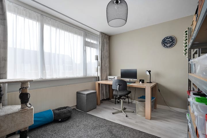 Foto 21 van Polluxstraat 23