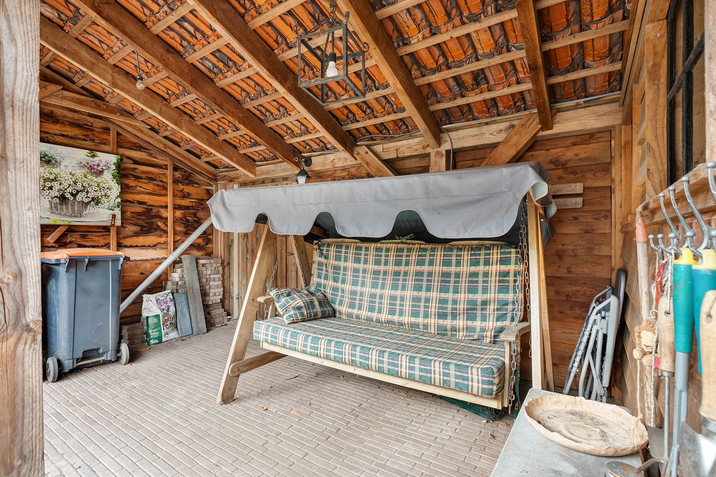 Photo 34 of Polluxstraat 23