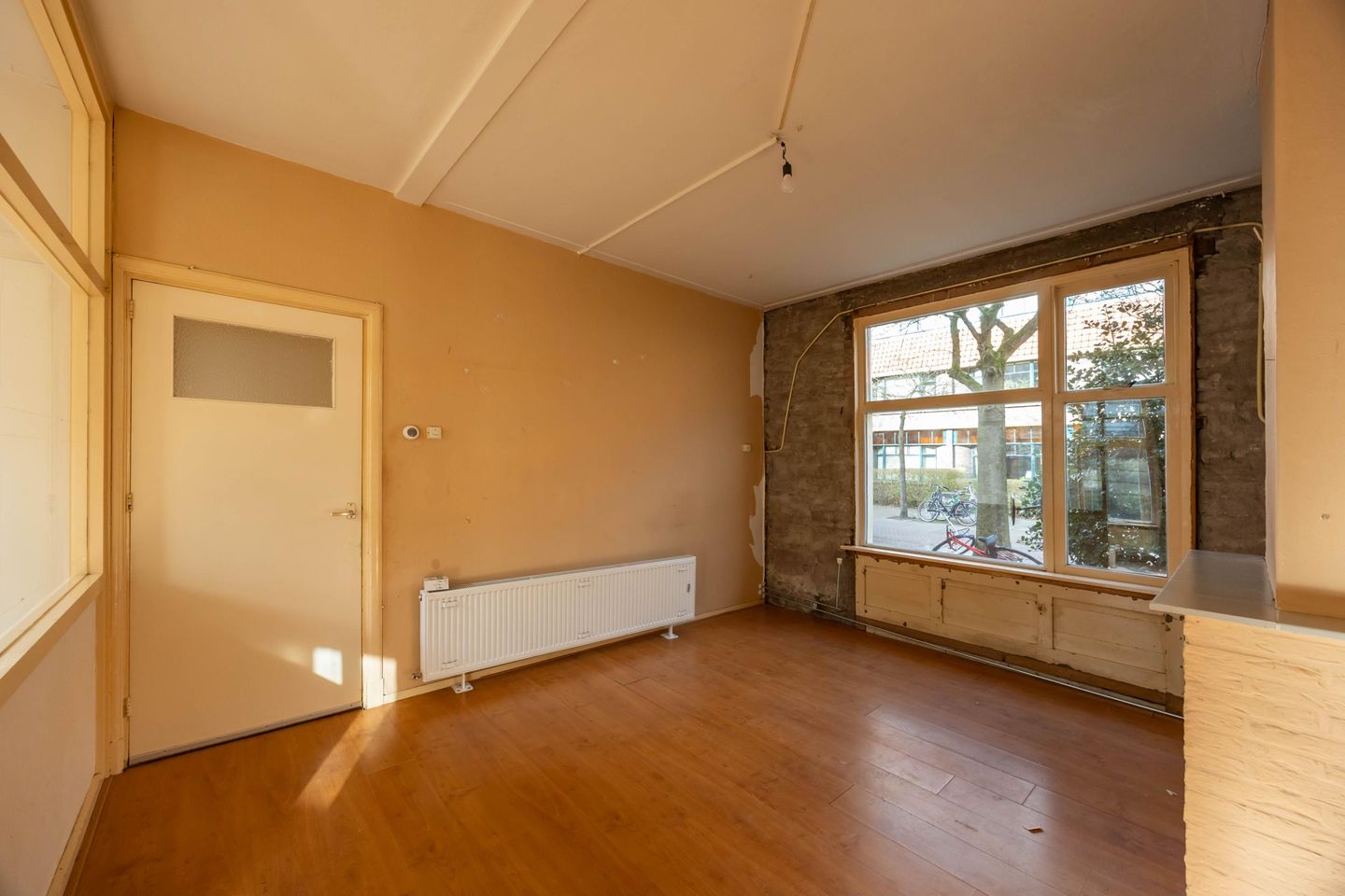 Foto 5 van Louise Henriettestraat 22