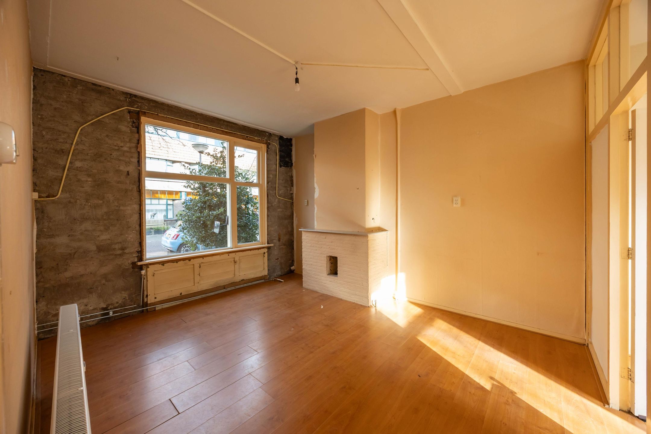 Foto 6 van Louise Henriettestraat 22