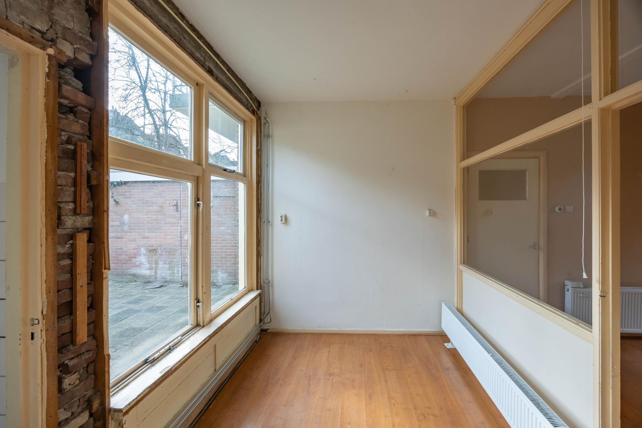 Foto 9 van Louise Henriettestraat 22