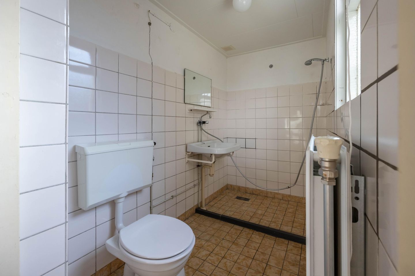 Foto 10 van Louise Henriettestraat 22