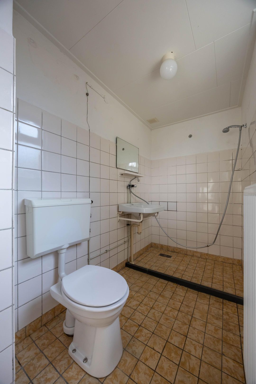 Foto 11 van Louise Henriettestraat 22