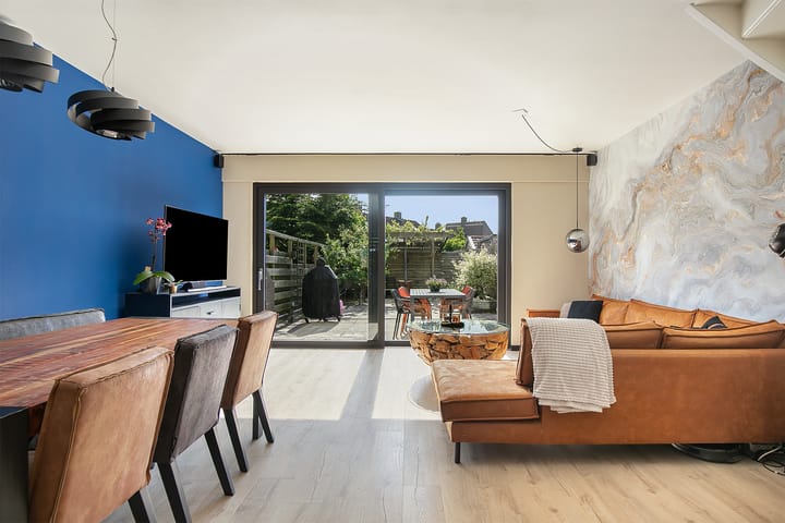 Foto 4 van Vlaswiek 14