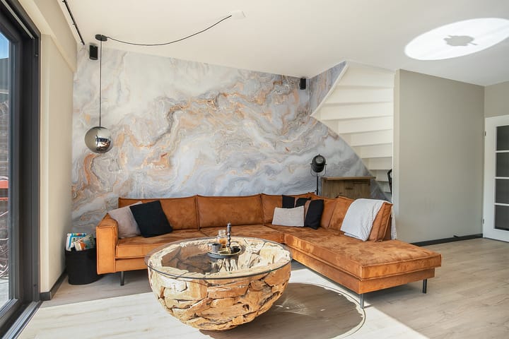 Foto 5 van Vlaswiek 14