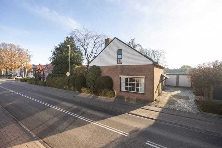 Foto 5 van Rode Poort 12