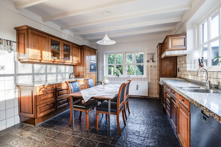 Foto 15 van Rode Poort 12