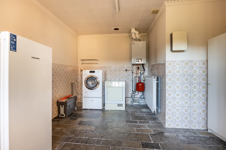 Foto 17 van Rode Poort 12