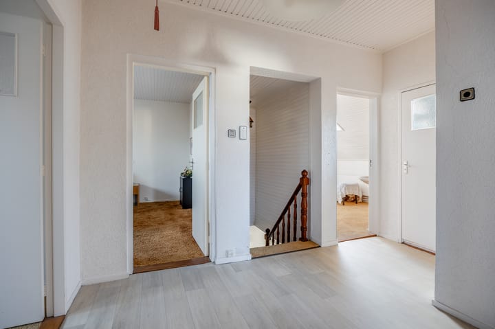 Foto 18 van Rode Poort 12