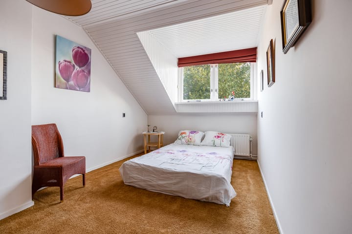 Foto 19 van Rode Poort 12