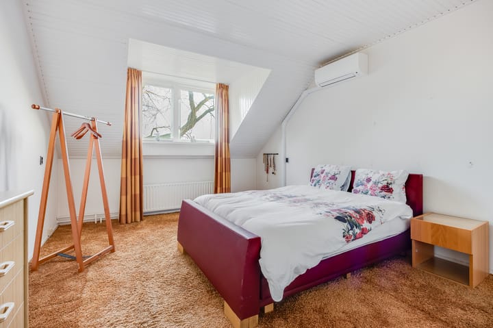 Foto 23 van Rode Poort 12