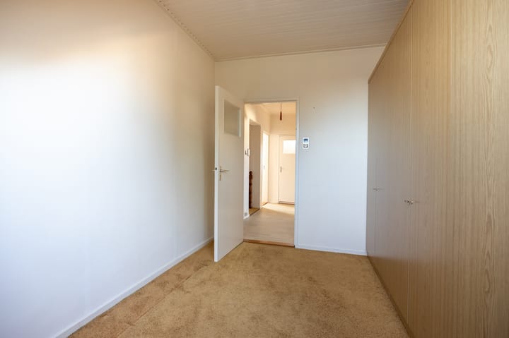 Foto 26 van Rode Poort 12