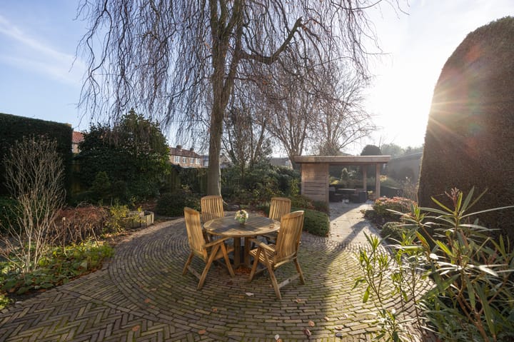 Foto 32 van Rode Poort 12