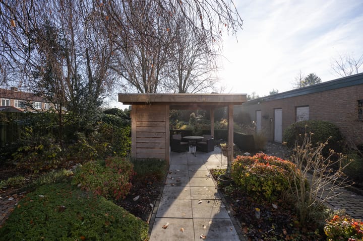 Foto 36 van Rode Poort 12